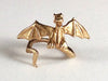 Dragon Ring