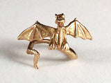 Dragon Ring